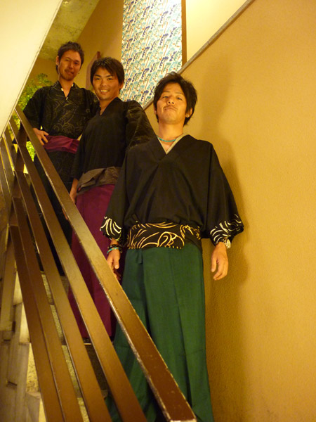 20110821-san5.jpg