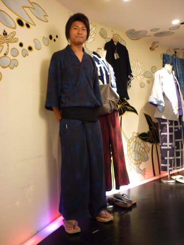 20110911-P1020133.JPG