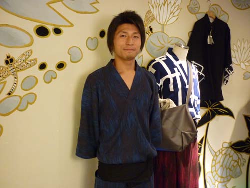 20110911-P1020135.JPG