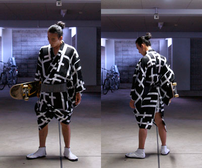 20110922-kosi.jpg