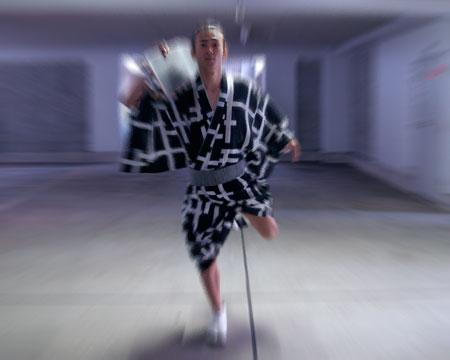 20110922-kosi5.jpg
