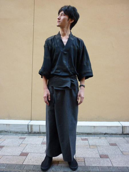 20110923-hirokawasama2.jpg
