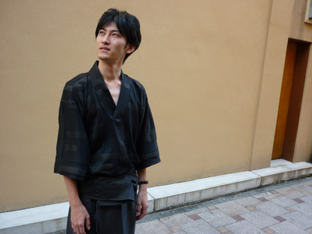 20110923-hirokawasama3.jpg