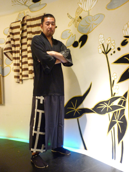 20110923-sensei3.jpg