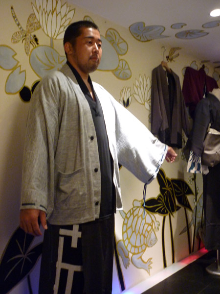 20110926-sensei4.jpg
