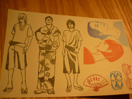 20111006-e1.jpg