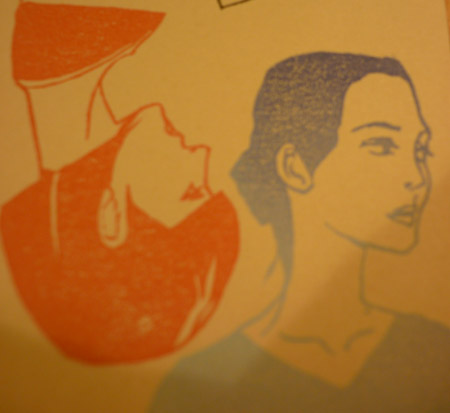 20111006-e5.jpg