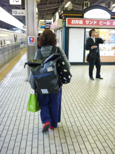 20111009-P1020227.JPG