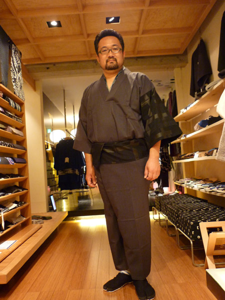 20111010-k-daddy3.jpg