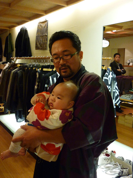20111010-k-daddy7.jpg