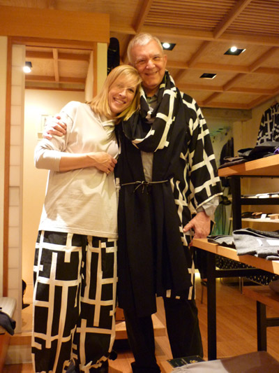 20111024-nice-smile-bigboss2.jpg