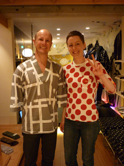 20111024-nice-smile2.jpg