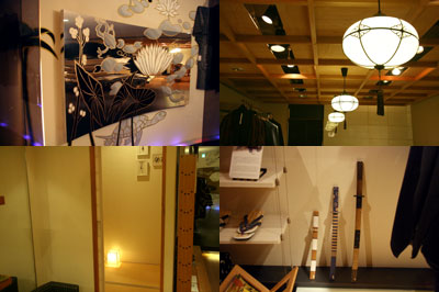 20111030-1.jpg
