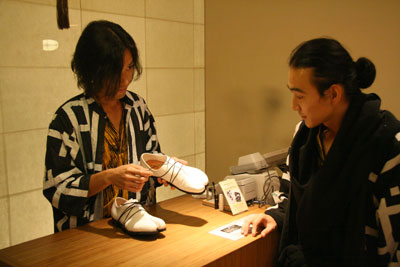 20111030-3.jpg