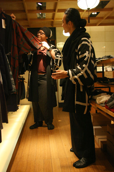 20111030-4.jpg