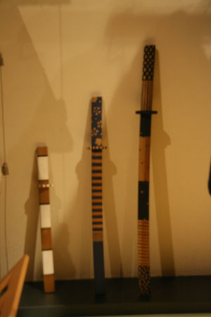 20111030-5.jpg