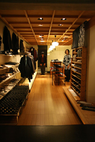 20111030-6.jpg