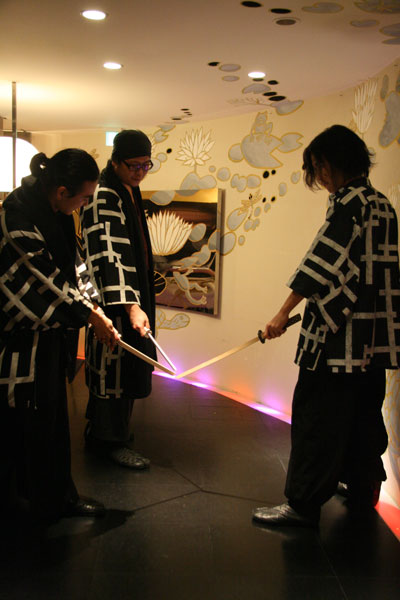 20111030-a.jpg