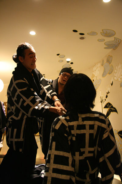 20111030-c.jpg