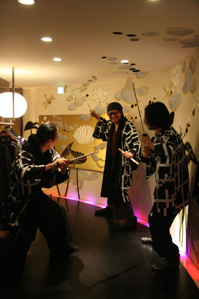 20111030-d.jpg