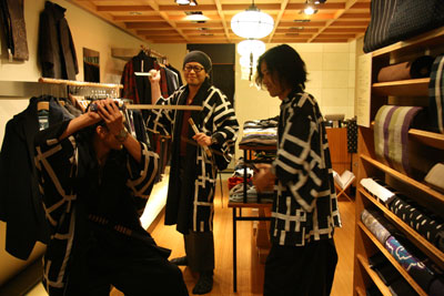 20111030-e.jpg