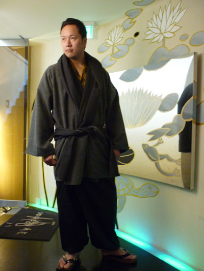 20111030-tuboisama2.jpg