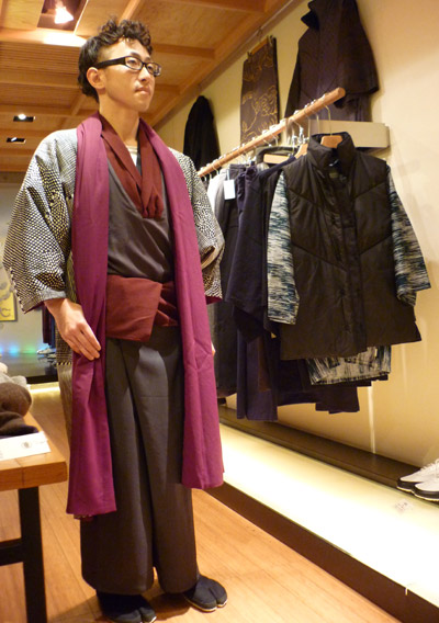 20111030-turutasama2.jpg