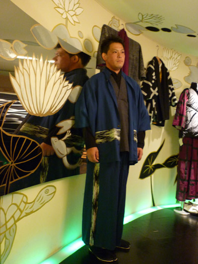 20111030-yamanesama.jpg
