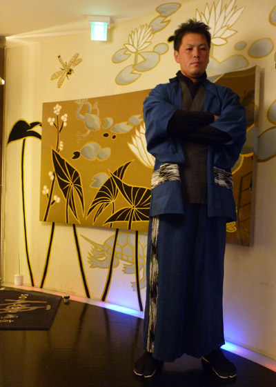 20111030-yamanesama3.jpg