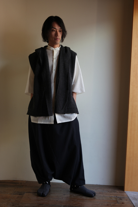 20111108-osusumesusume6.jpg