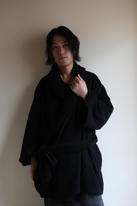 20111108-osusumesusumemusumesume1.jpg