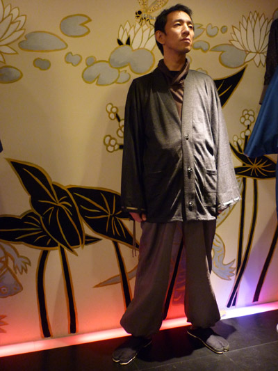 20111109-horitasama2.jpg