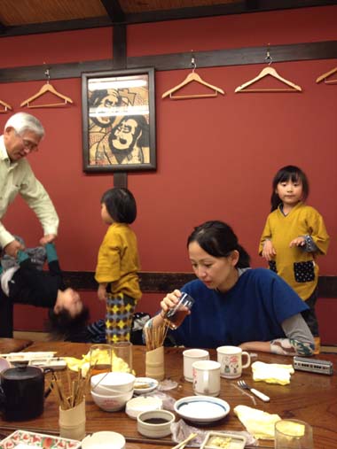 20111115-写真1.JPG