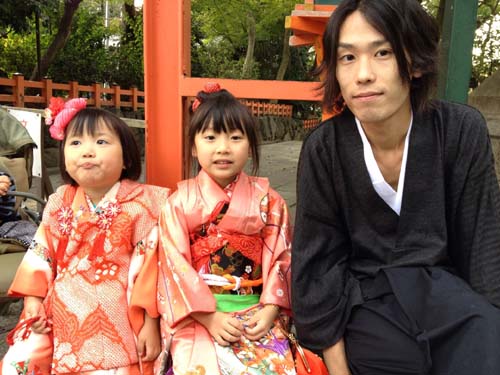 20111115-写真2.JPG