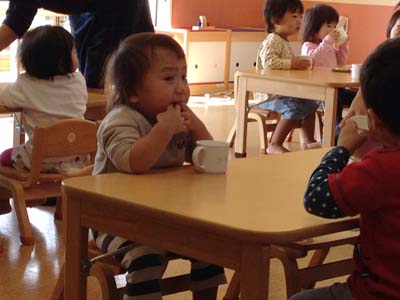 20111115-写真5.JPG