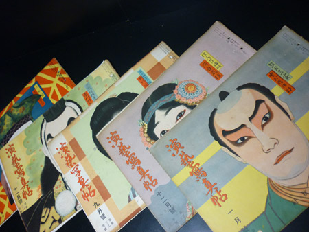 20111123-00001.jpg