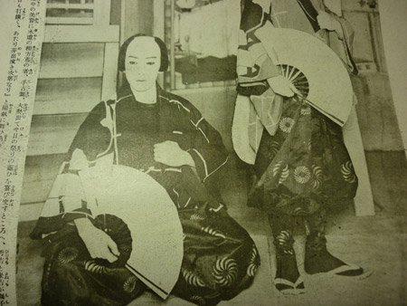 20111123-a2.jpg