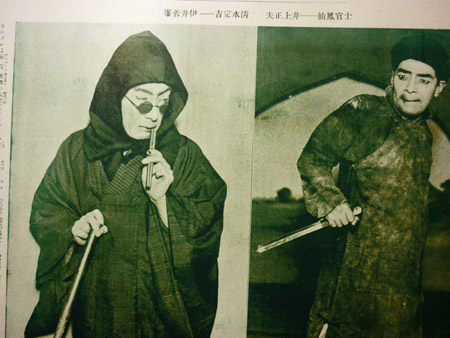 20111123-ae.jpg