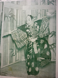 20111123-kei18.jpg