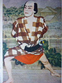 20111123-kei25.jpg