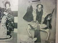 20111123-kei26.jpg