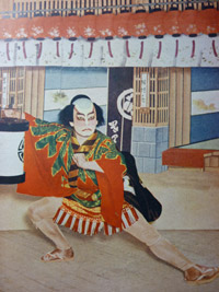 20111123-kei7.jpg