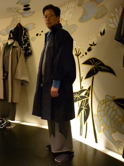 20111127-kakusode1.jpg