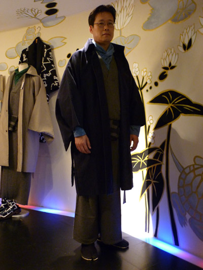 20111127-kakusode2.jpg