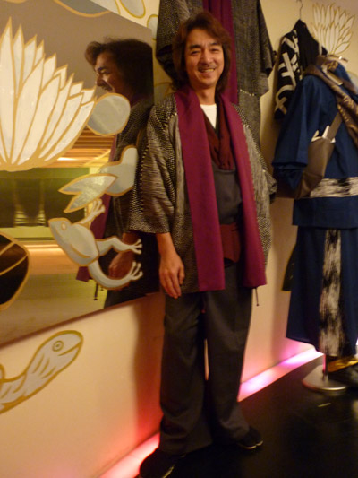 20111130-eirakusan2.jpg