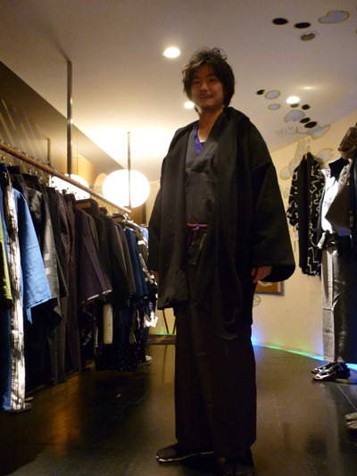 20111130-kameisan1.jpg