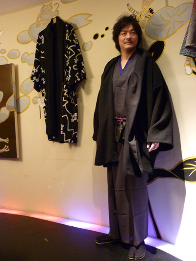 20111130-kameisan2.jpg