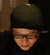 20111130-yamasaki2011.jpg