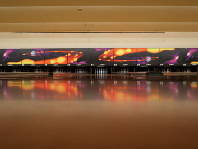 20111204-1.jpg
