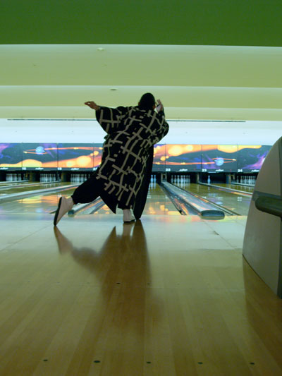 20111204-2.jpg
